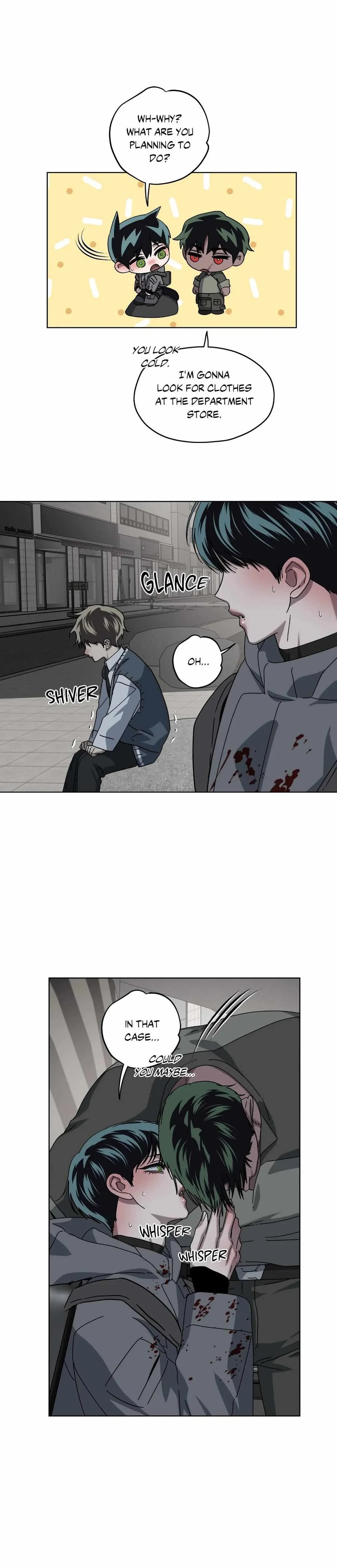 Chapter 44, page 10
