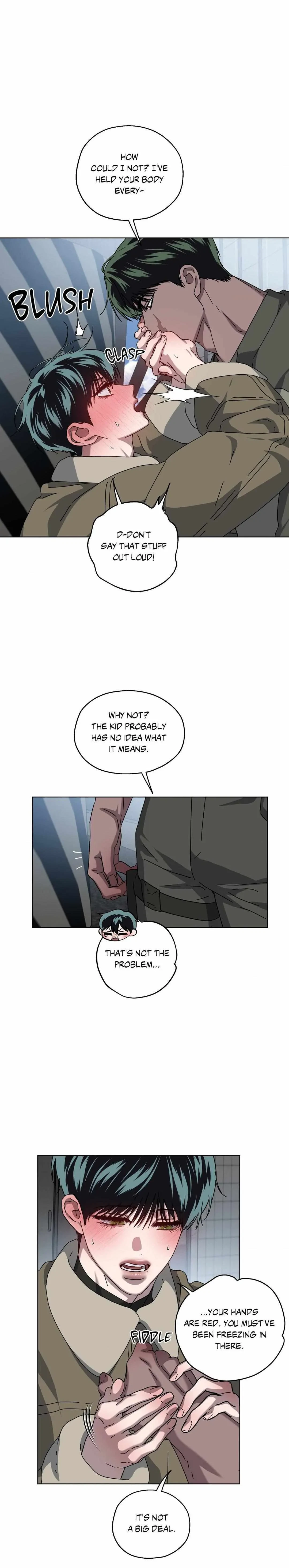 Chapter 44, page 12