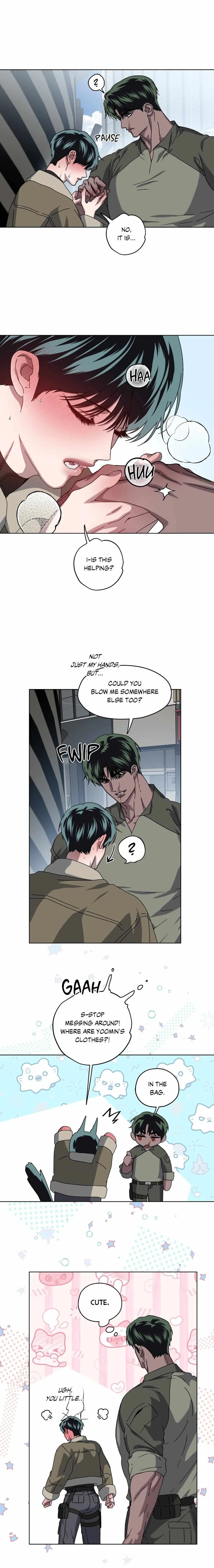 Chapter 44, page 13