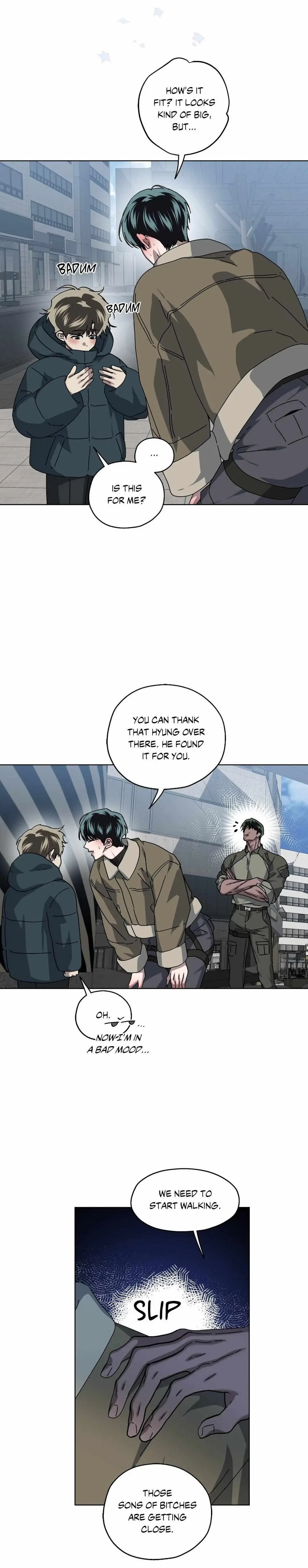 Chapter 44, page 14