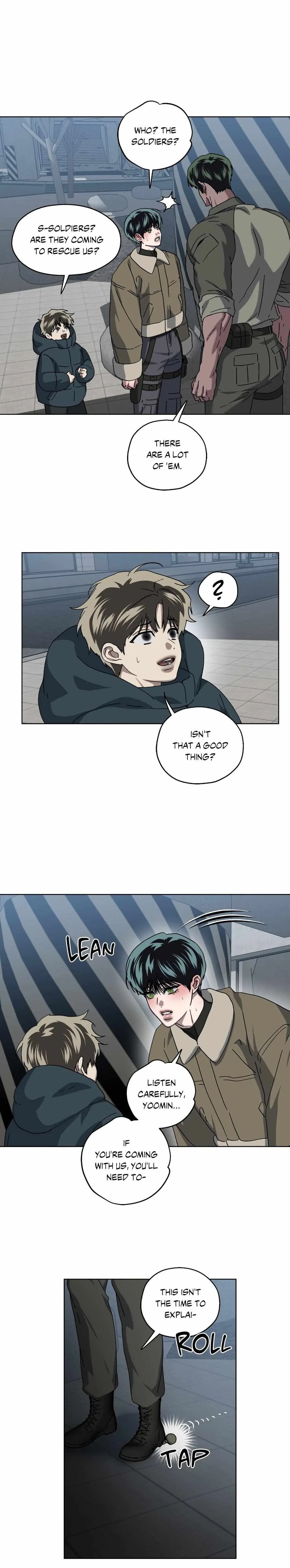 Chapter 44, page 15