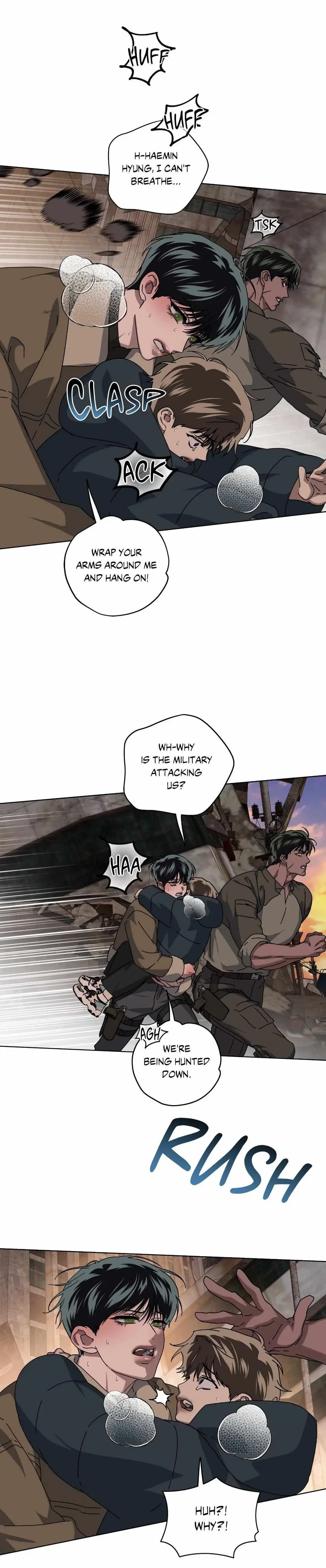 Chapter 44, page 17