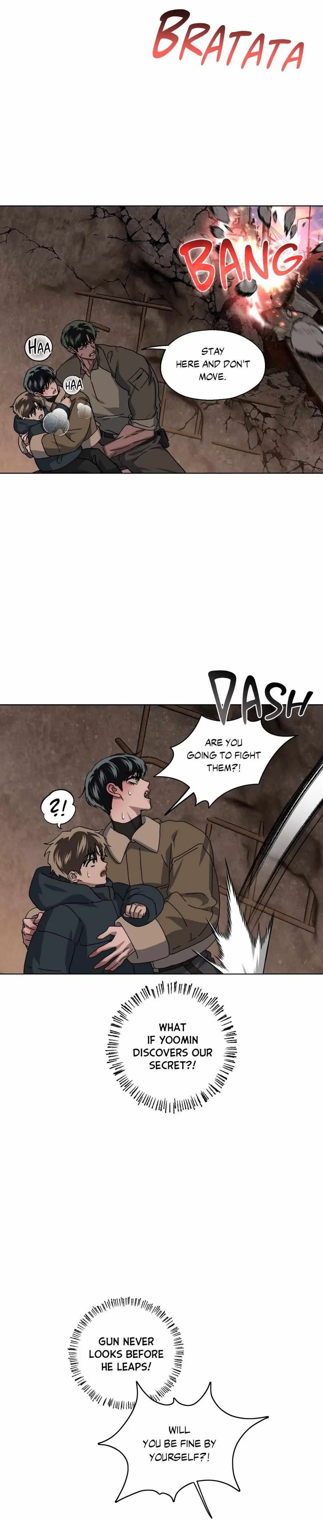 Chapter 44, page 18