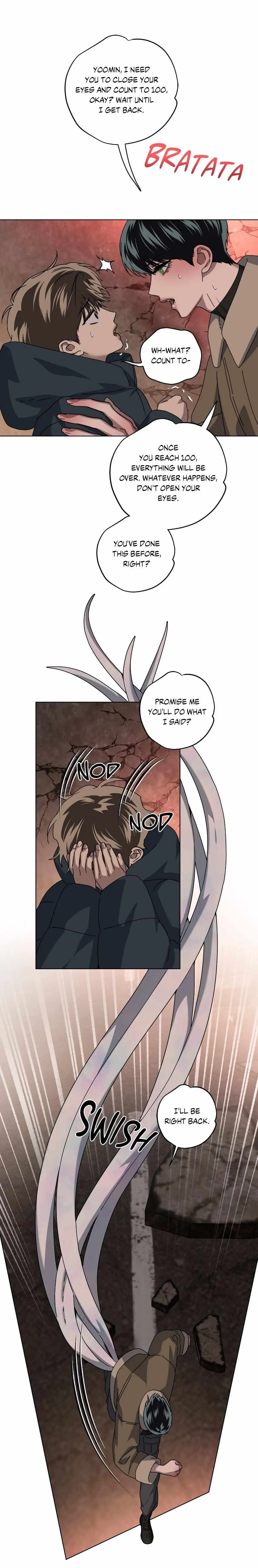 Chapter 44, page 20