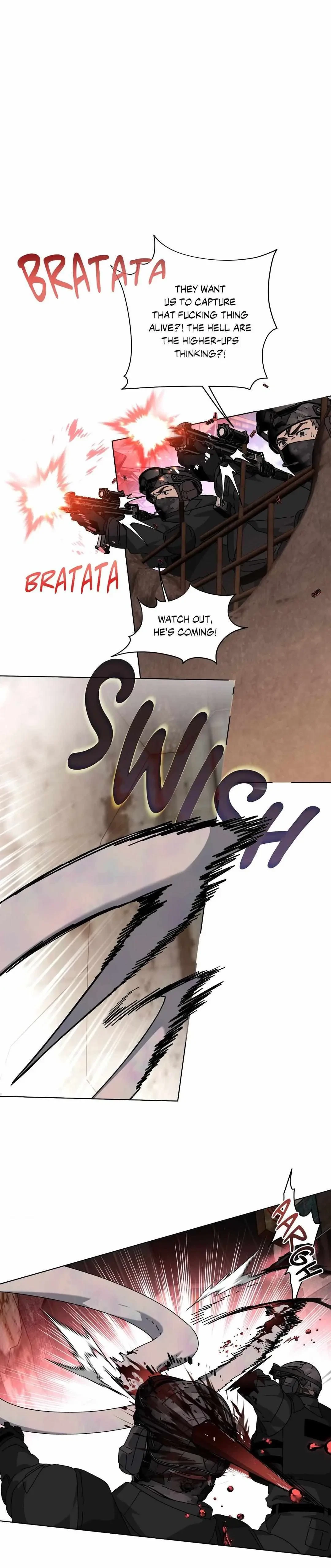 Chapter 44, page 21