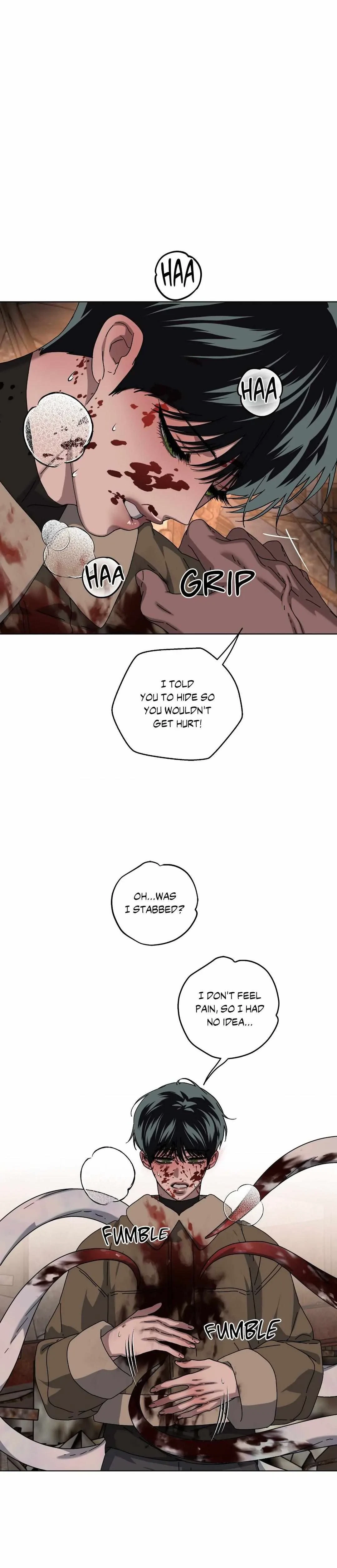 Chapter 44, page 23