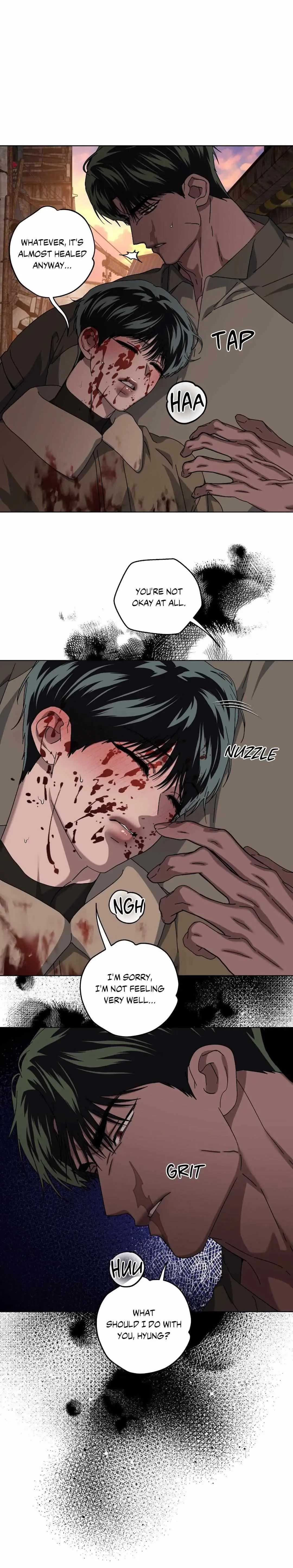 Chapter 44, page 24