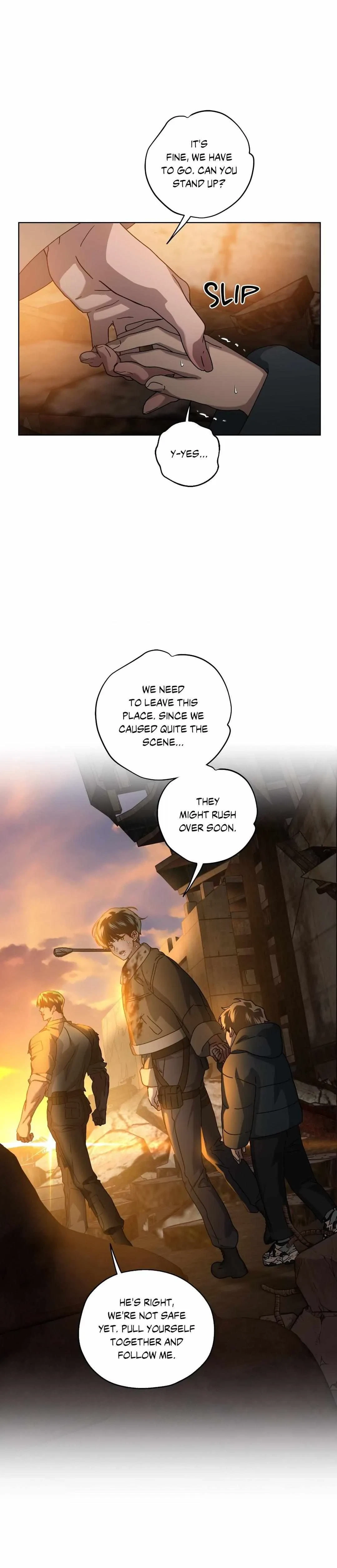 Chapter 44, page 27