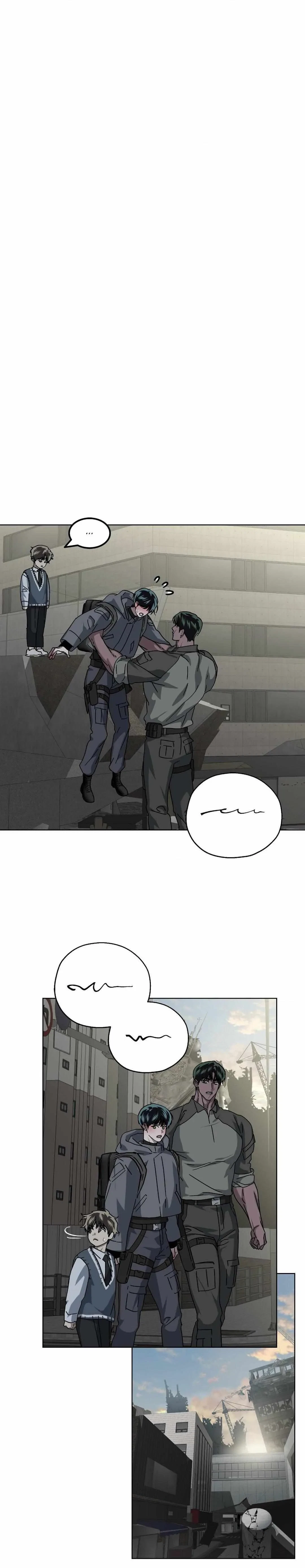 Chapter 44, page 3