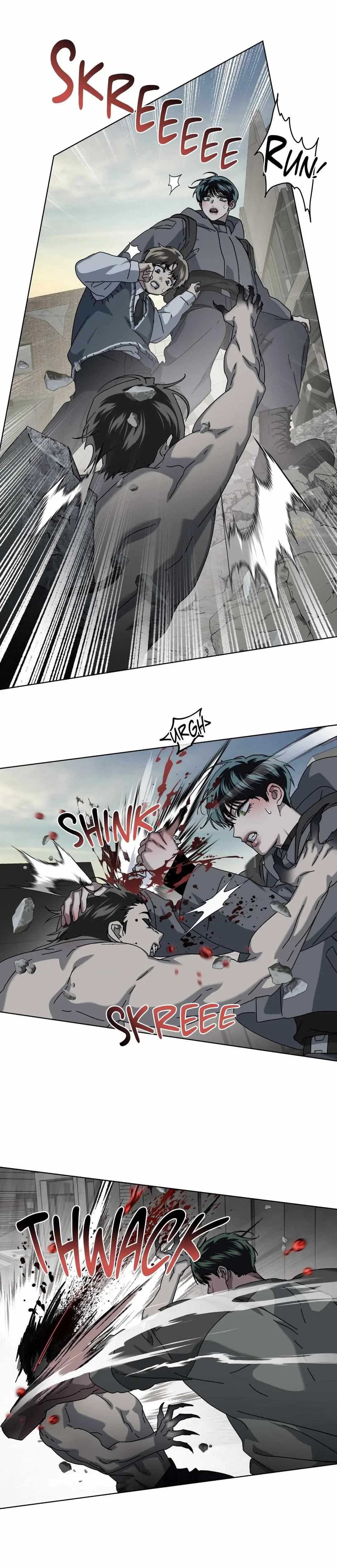 Chapter 44, page 5