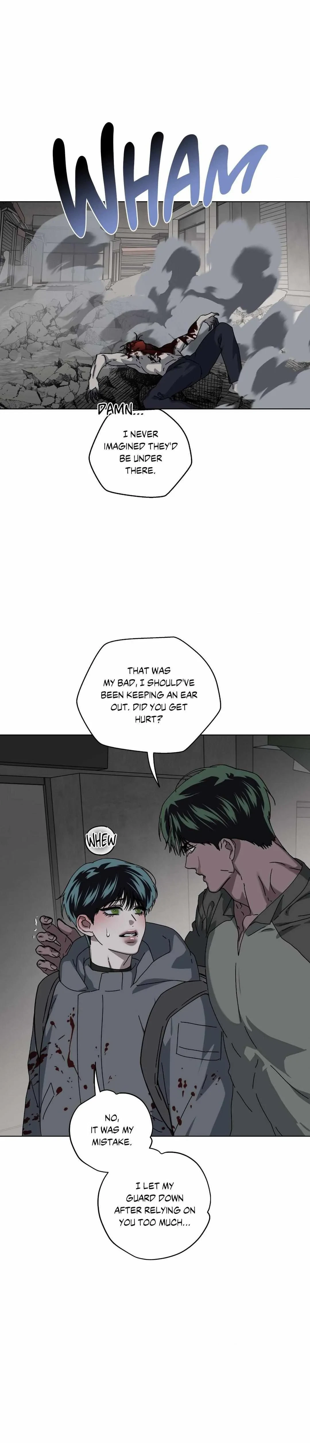 Chapter 44, page 6