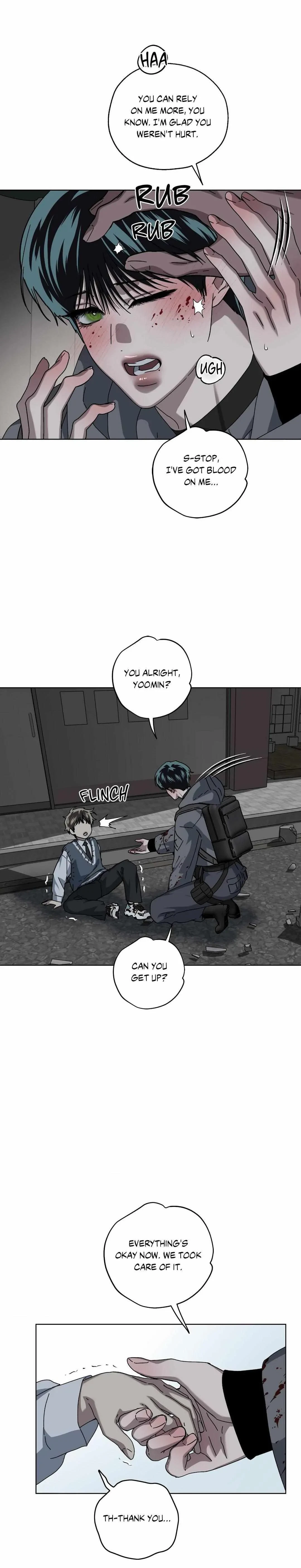 Chapter 44, page 7