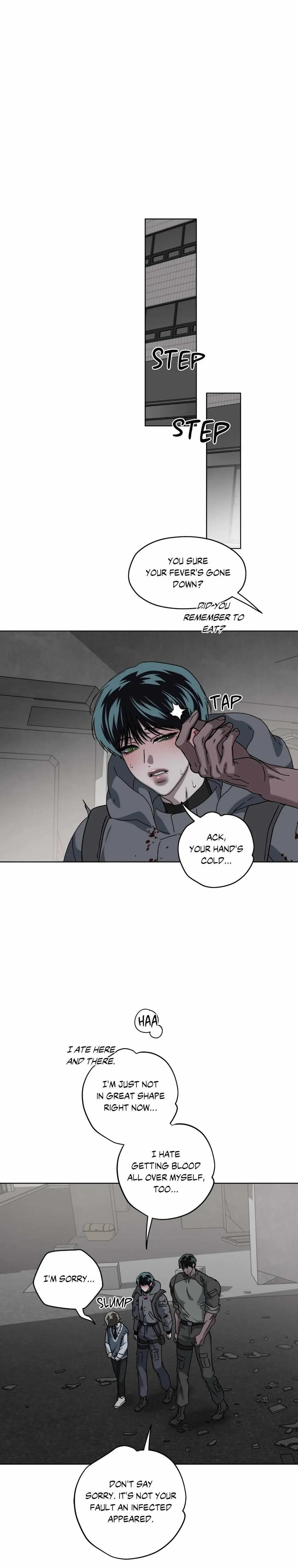 Chapter 44, page 8