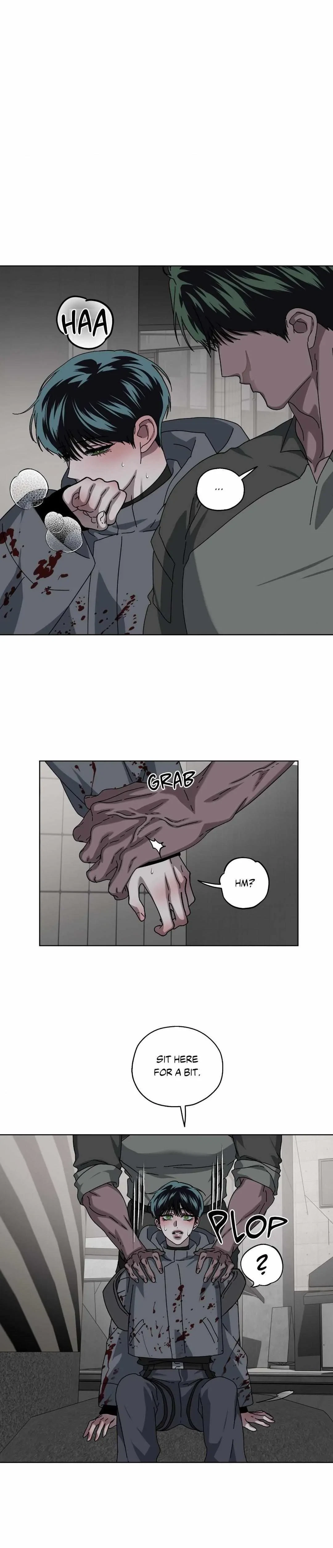 Chapter 44, page 9