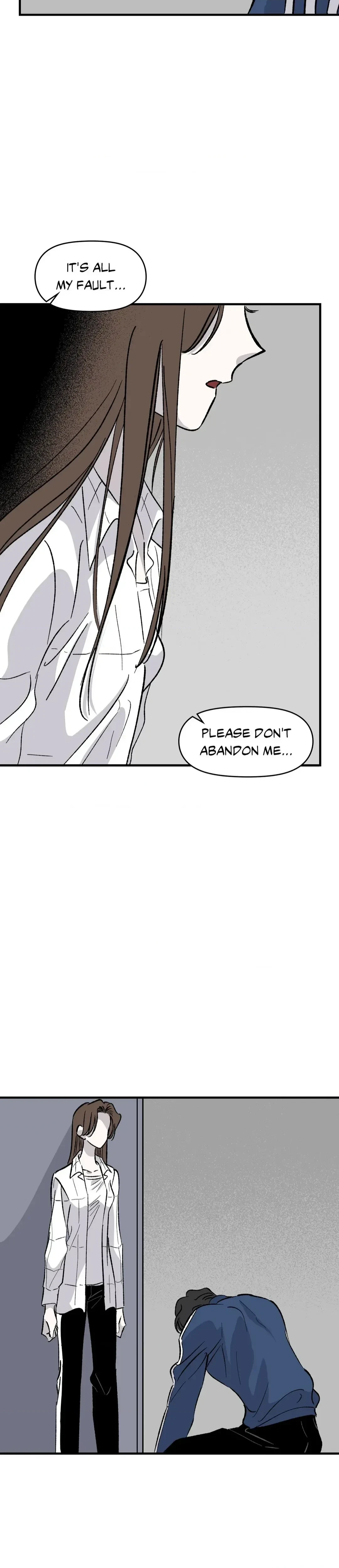 Chapter 26, page 10