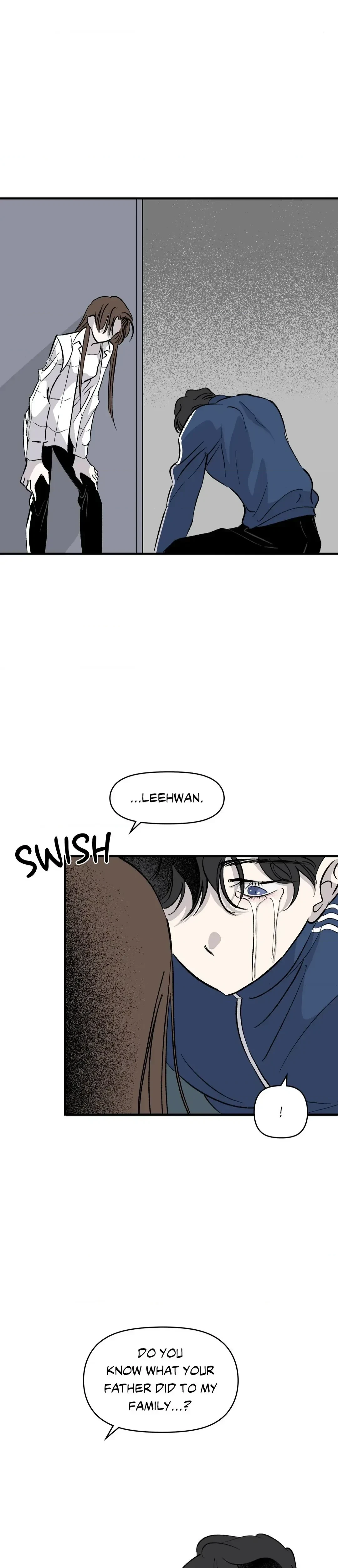 Chapter 26, page 11