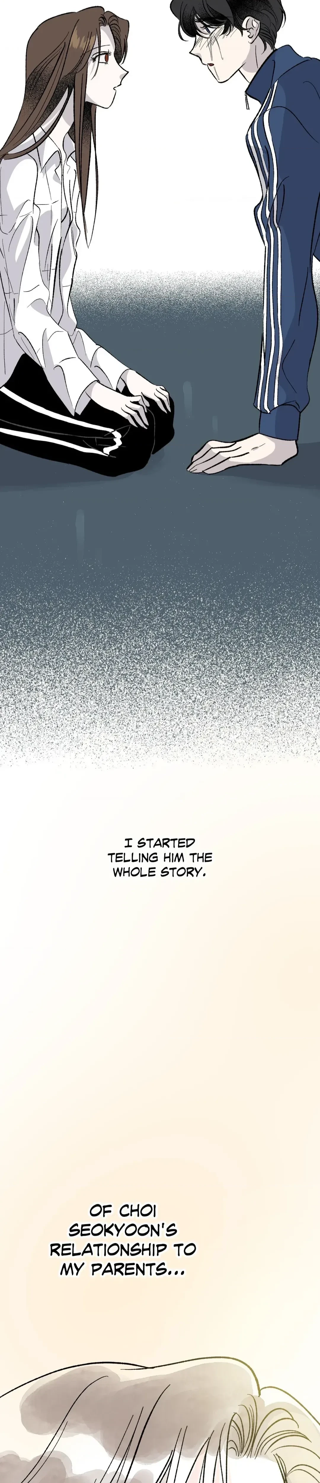 Chapter 26, page 12
