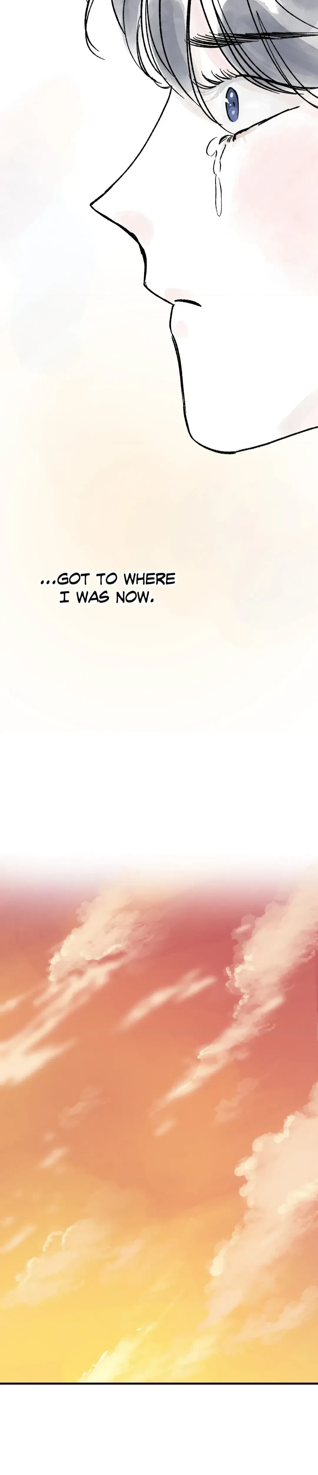 Chapter 26, page 14