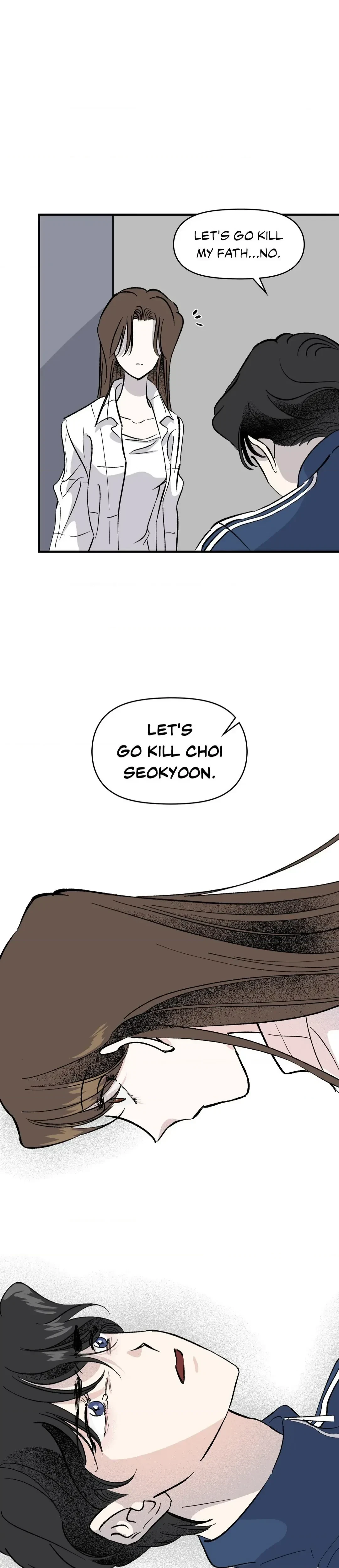 Chapter 26, page 15