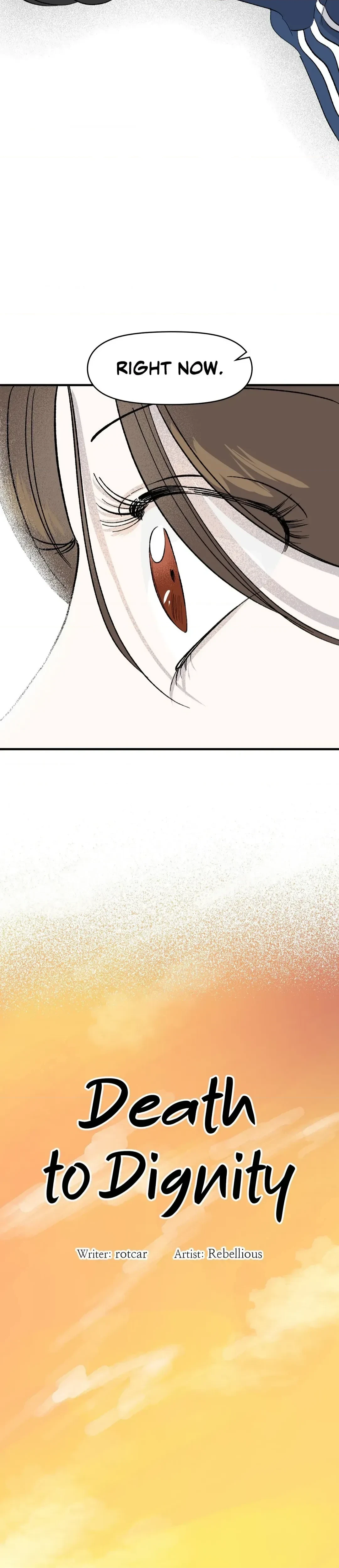 Chapter 26, page 16