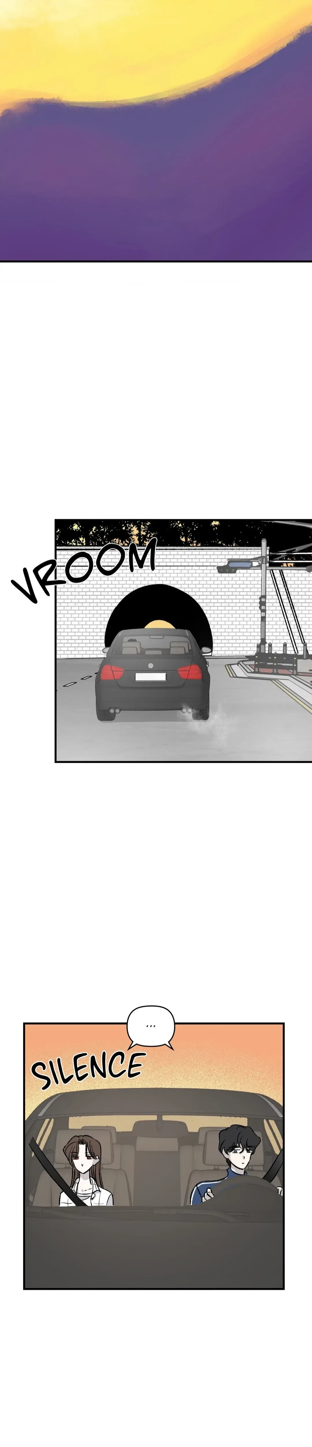 Chapter 26, page 17