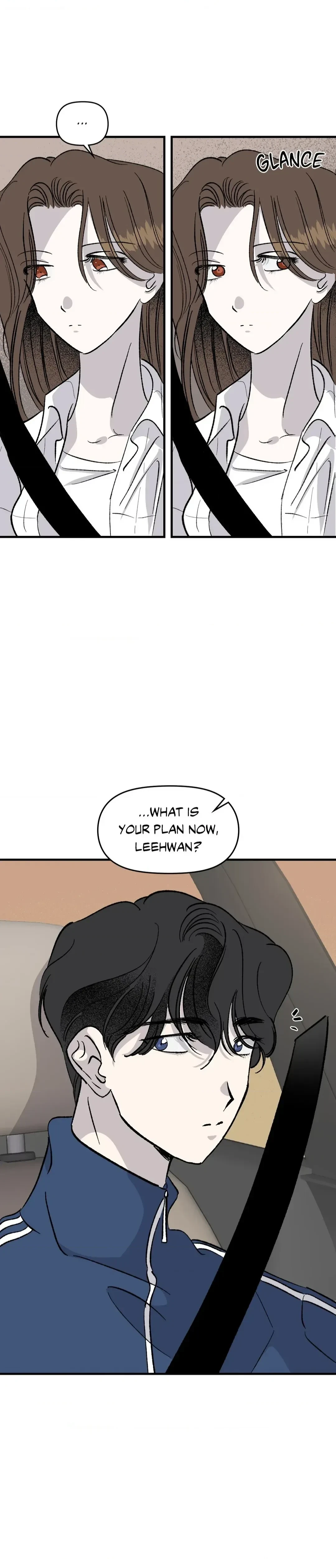 Chapter 26, page 18