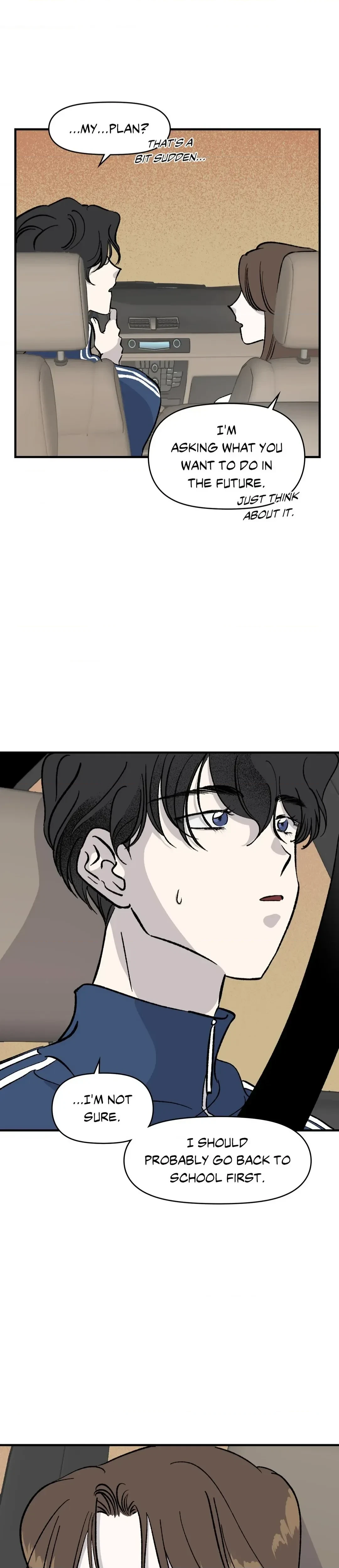 Chapter 26, page 19