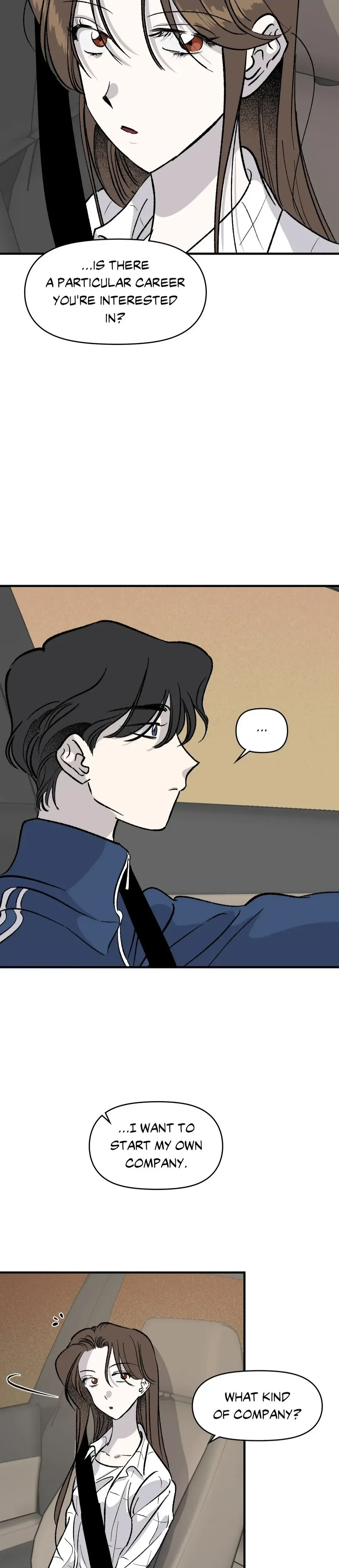 Chapter 26, page 20