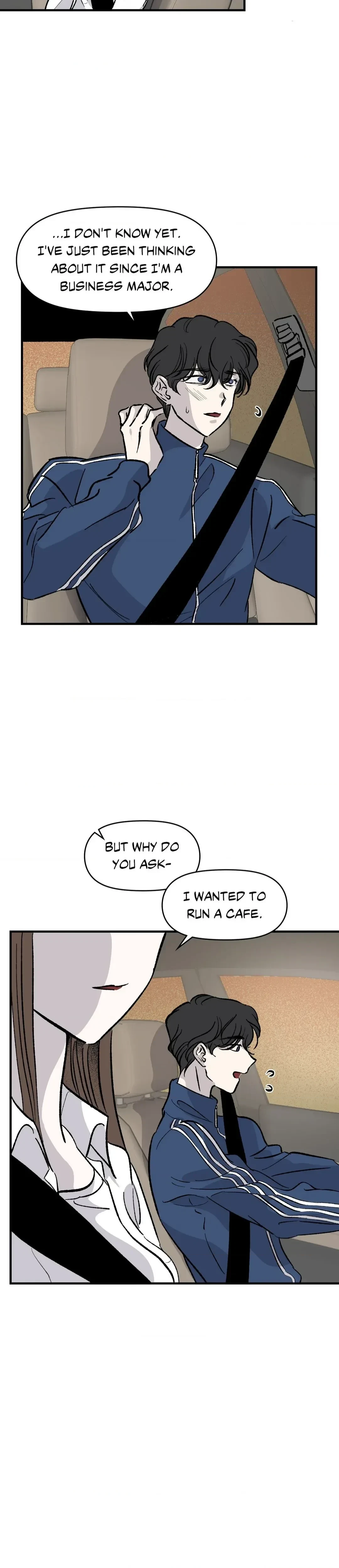 Chapter 26, page 21