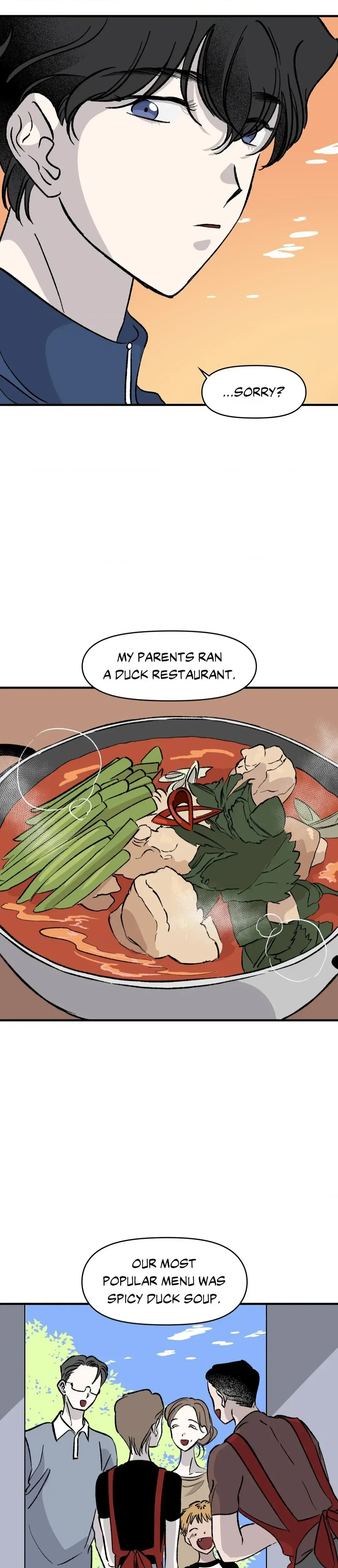 Chapter 26, page 22