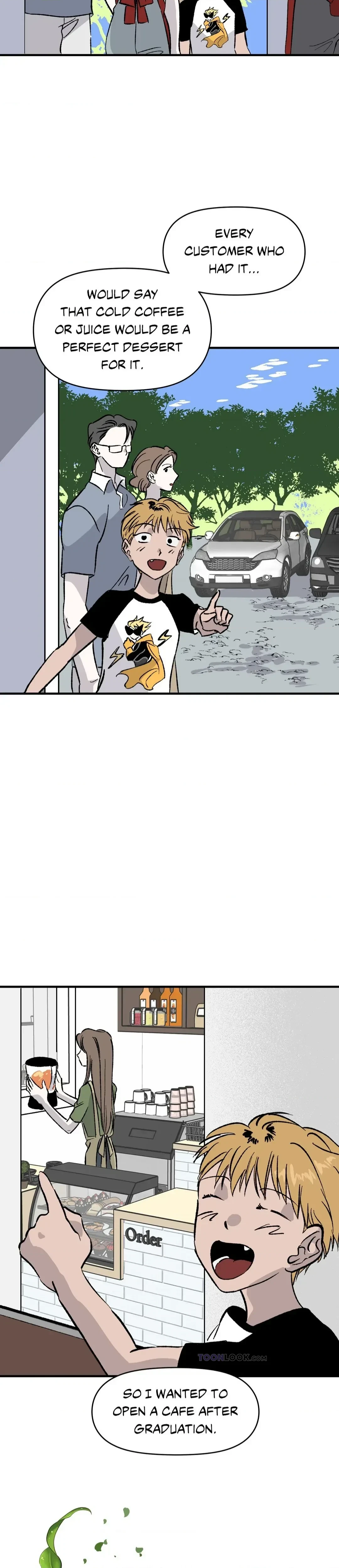Chapter 26, page 23