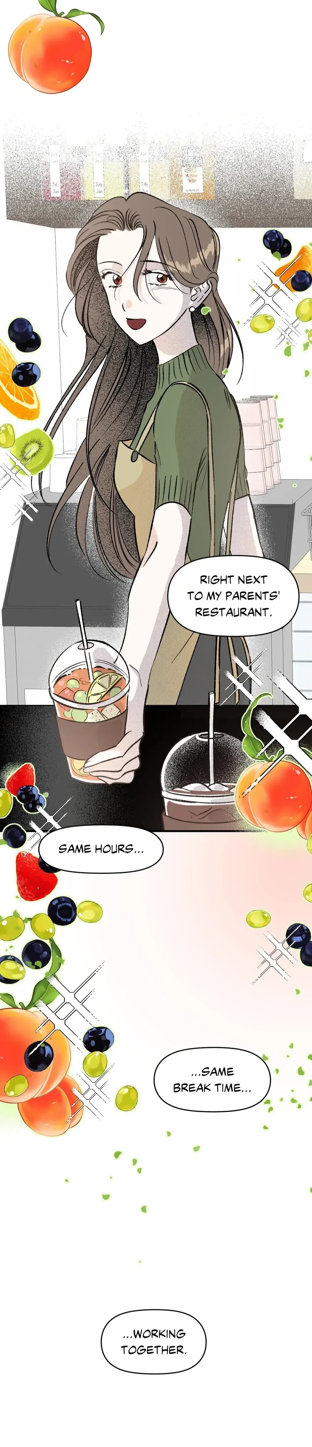 Chapter 26, page 24