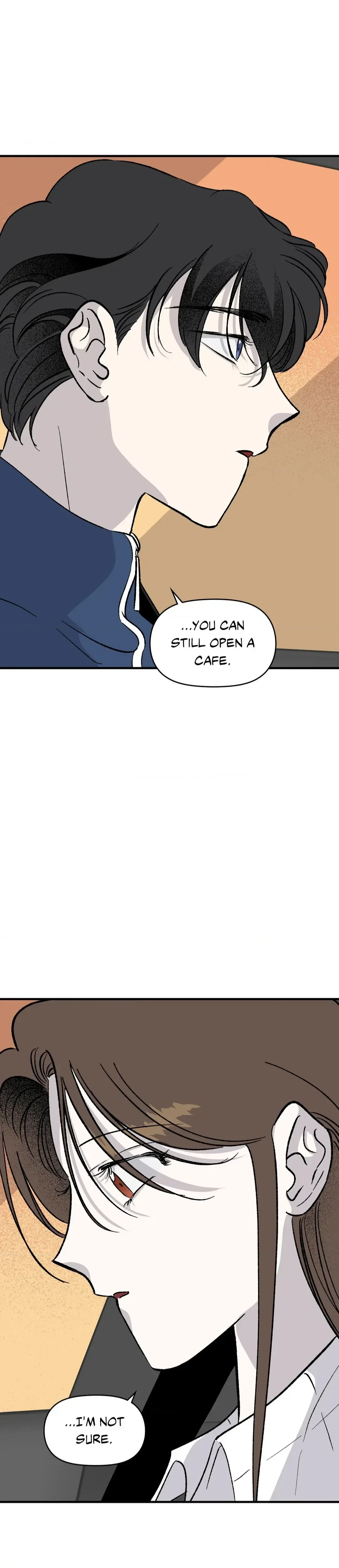 Chapter 26, page 25