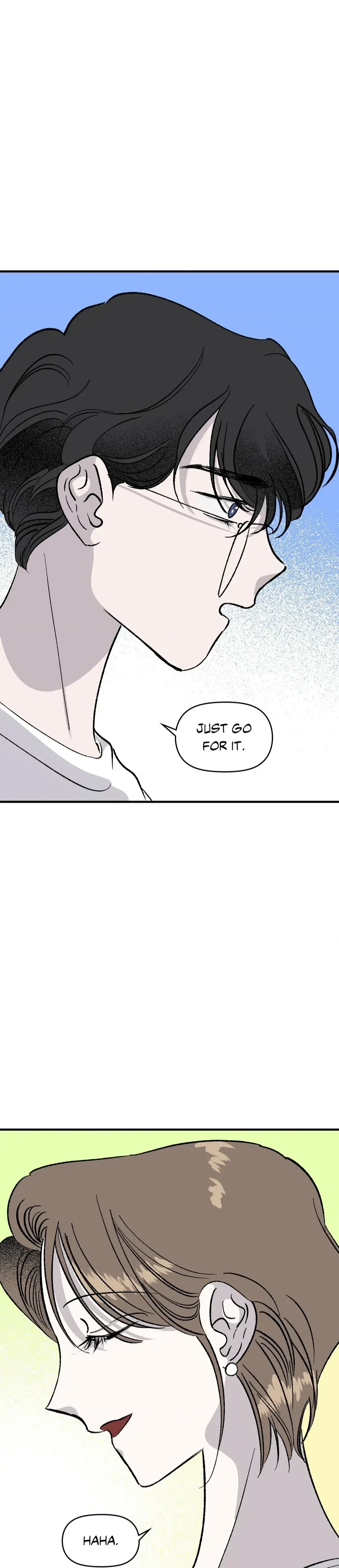 Chapter 26, page 26