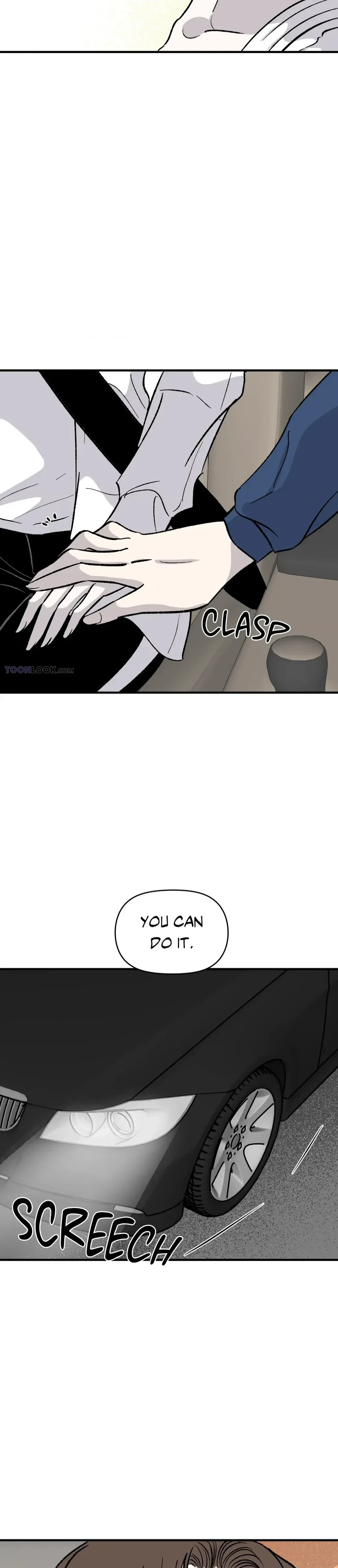 Chapter 26, page 27