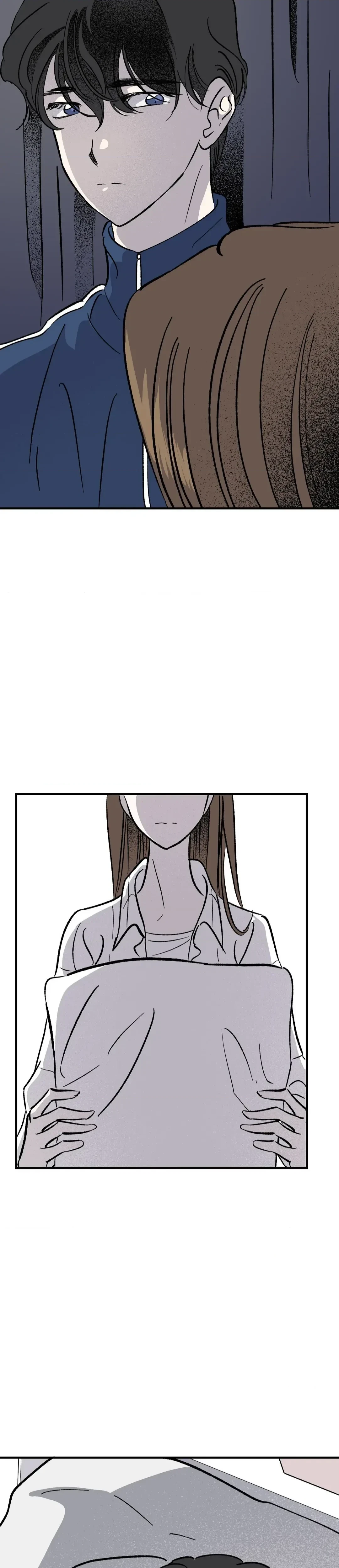 Chapter 26, page 32