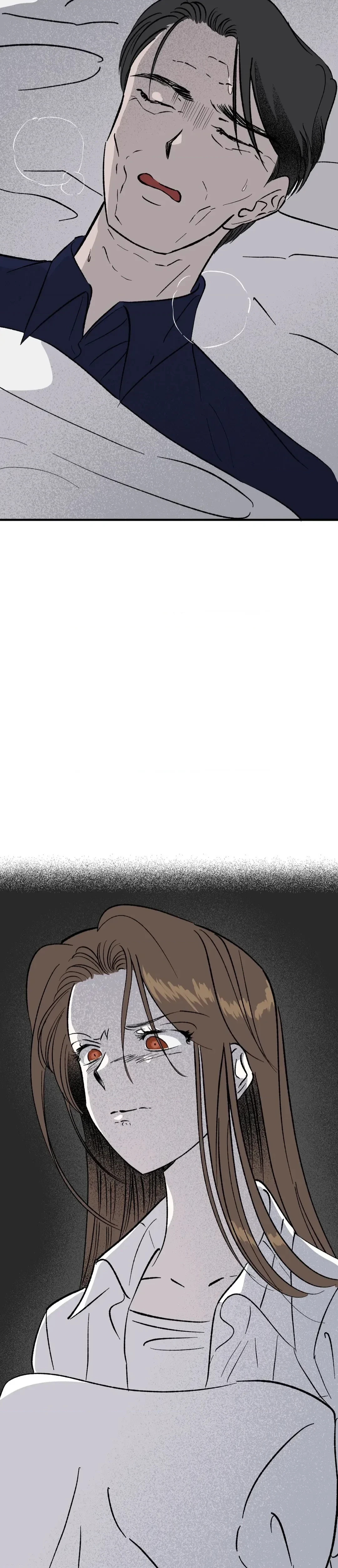 Chapter 26, page 33