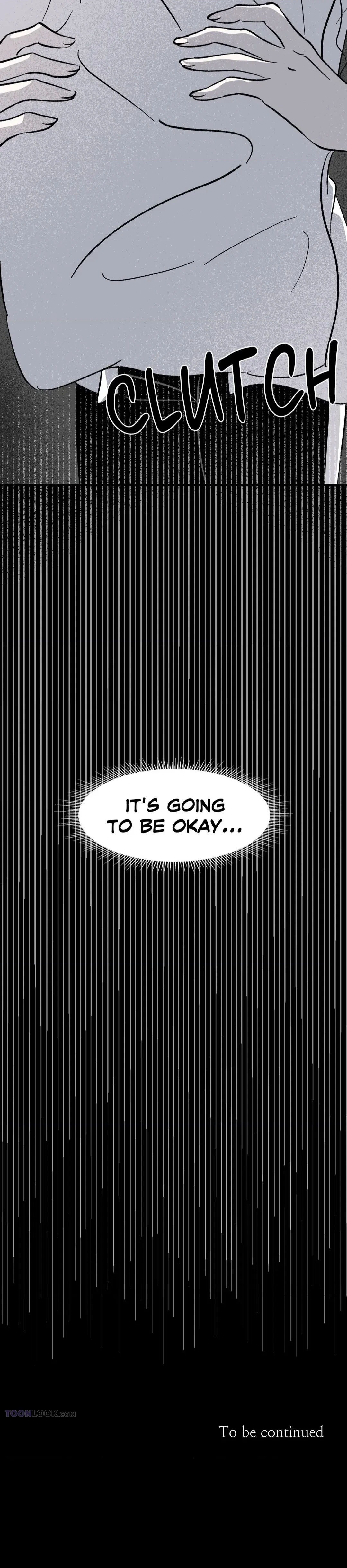 Chapter 26, page 34