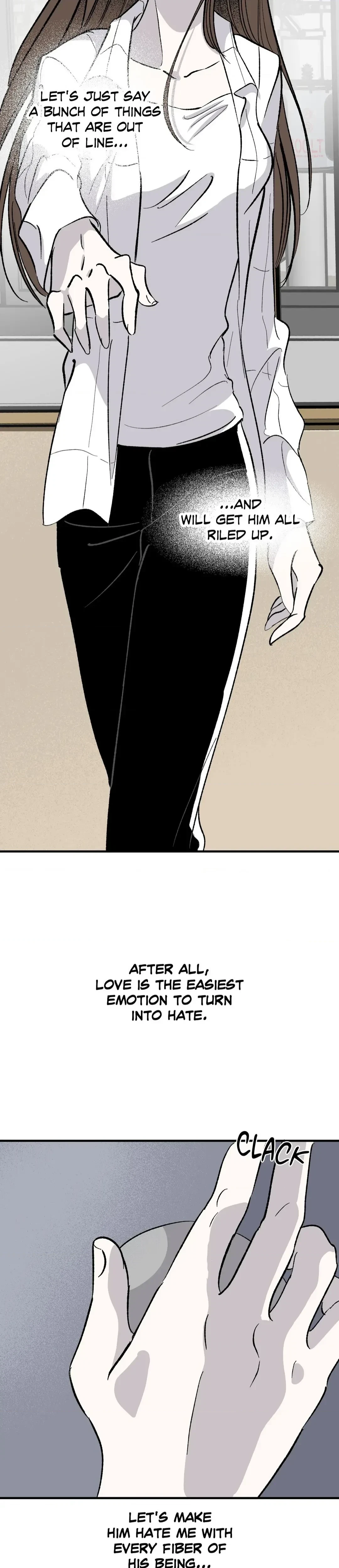 Chapter 26, page 5