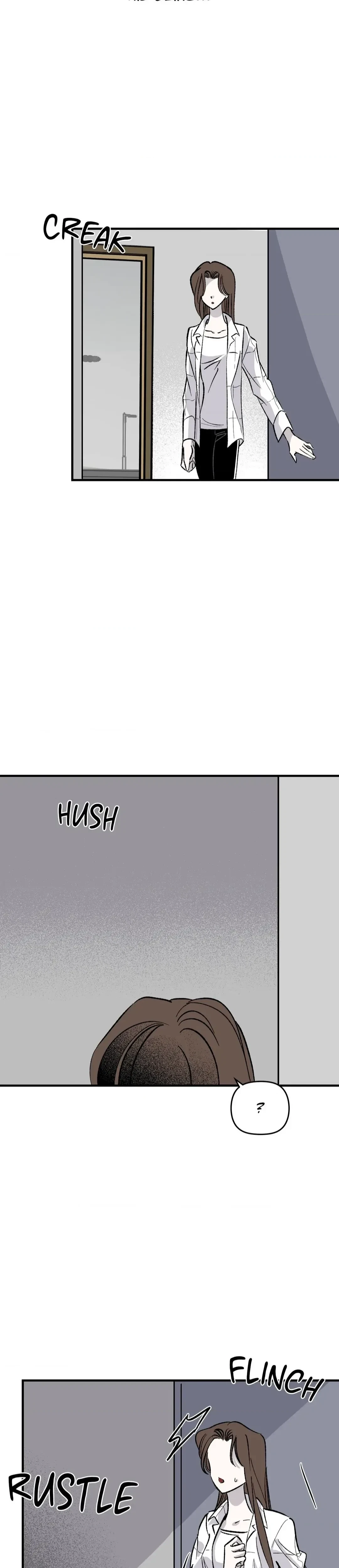 Chapter 26, page 6