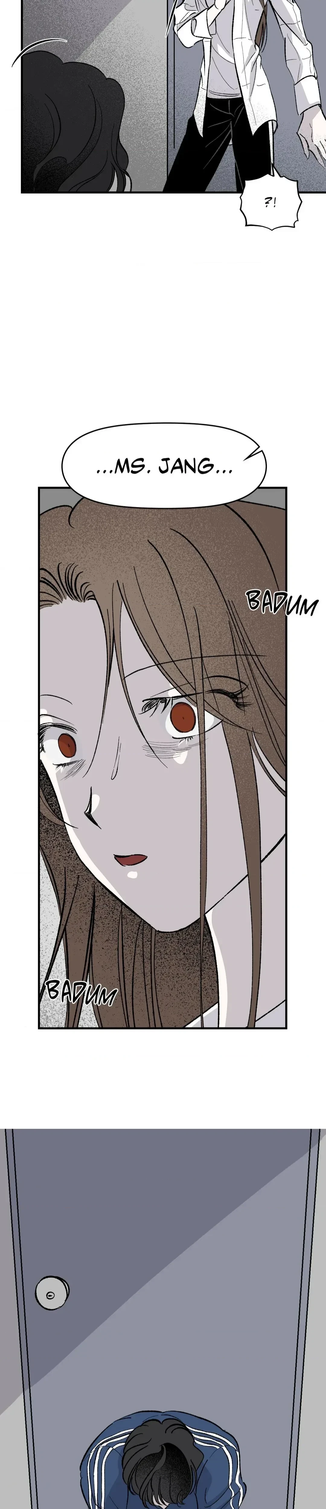Chapter 26, page 7