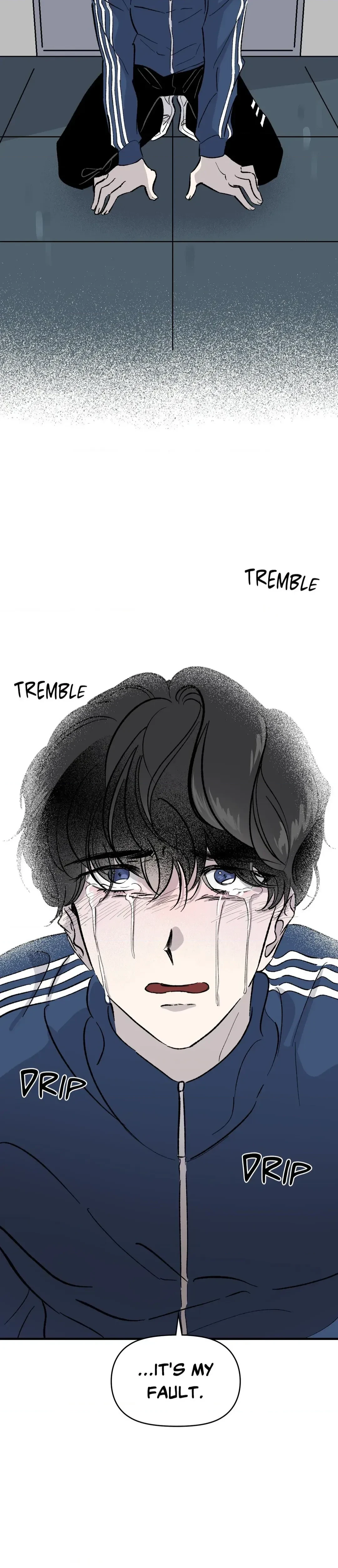 Chapter 26, page 8