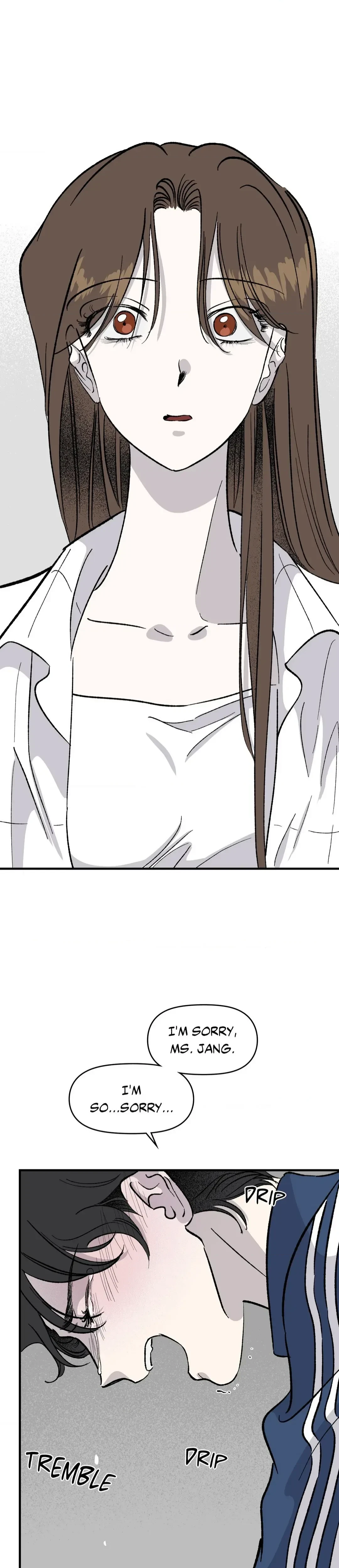 Chapter 26, page 9