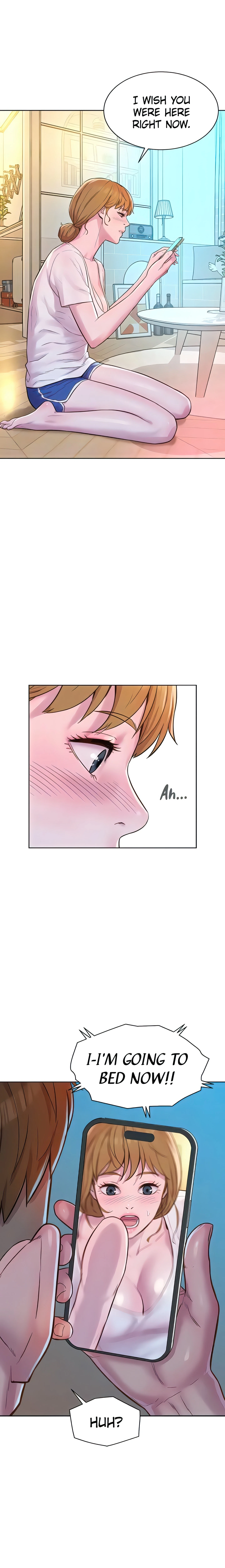 Chapter 52, page 10