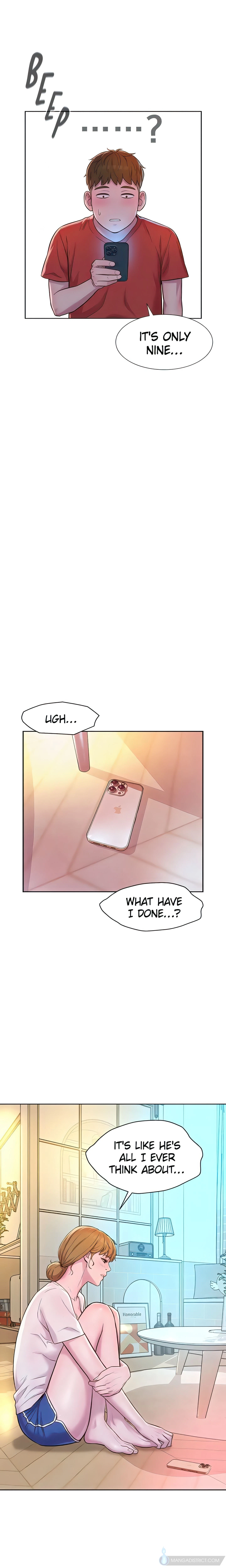 Chapter 52, page 11