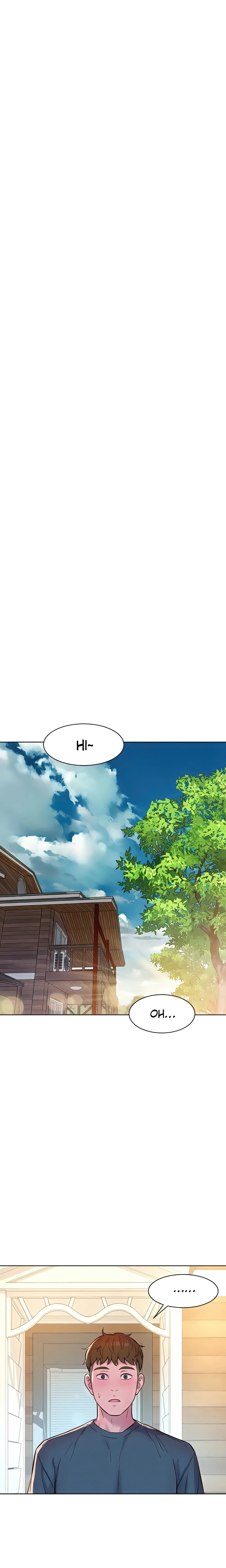 Chapter 52, page 12