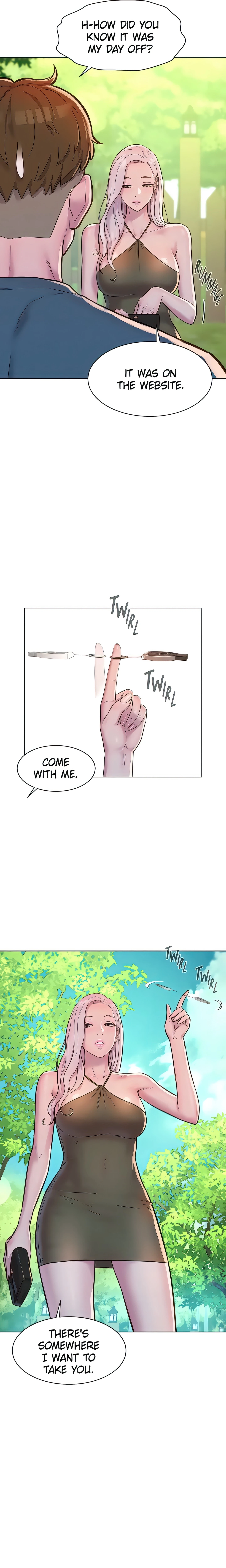 Chapter 52, page 14