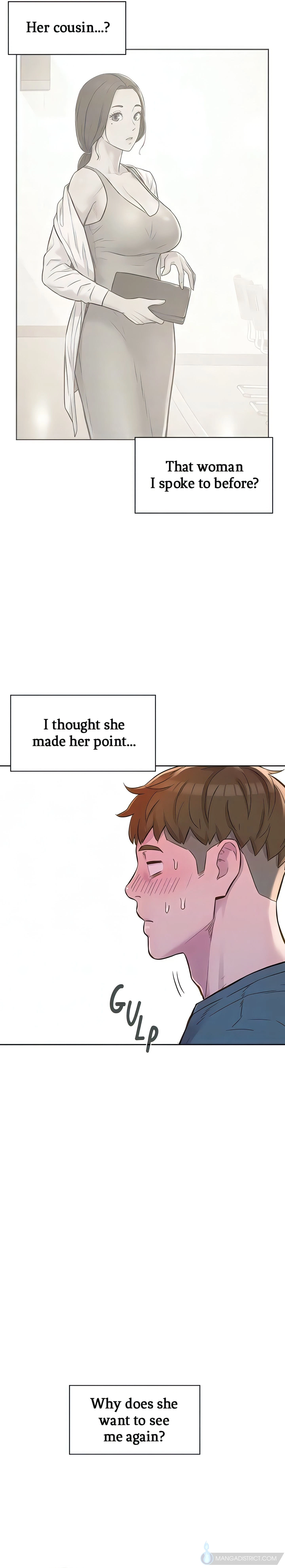 Chapter 52, page 17