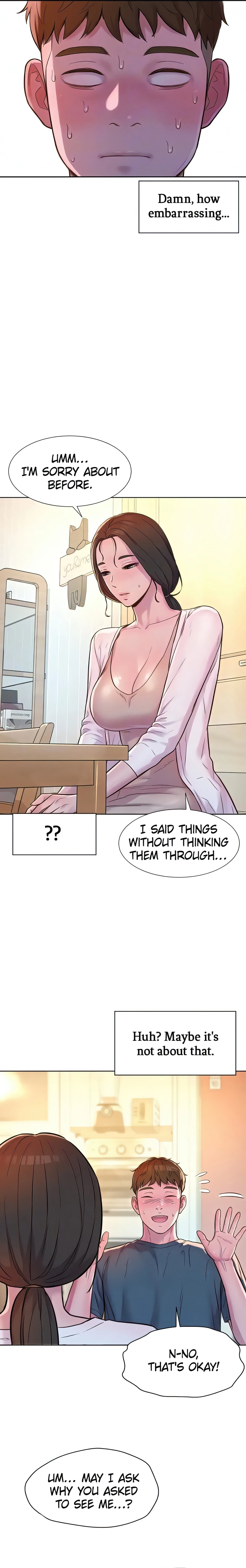 Chapter 52, page 20