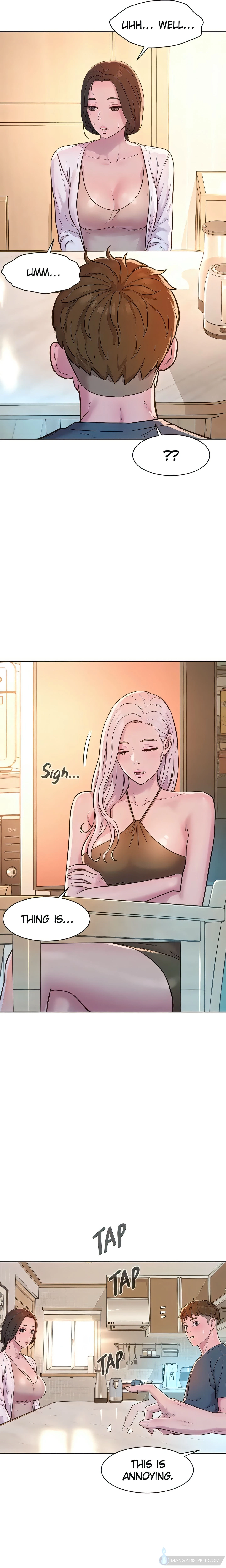 Chapter 52, page 21